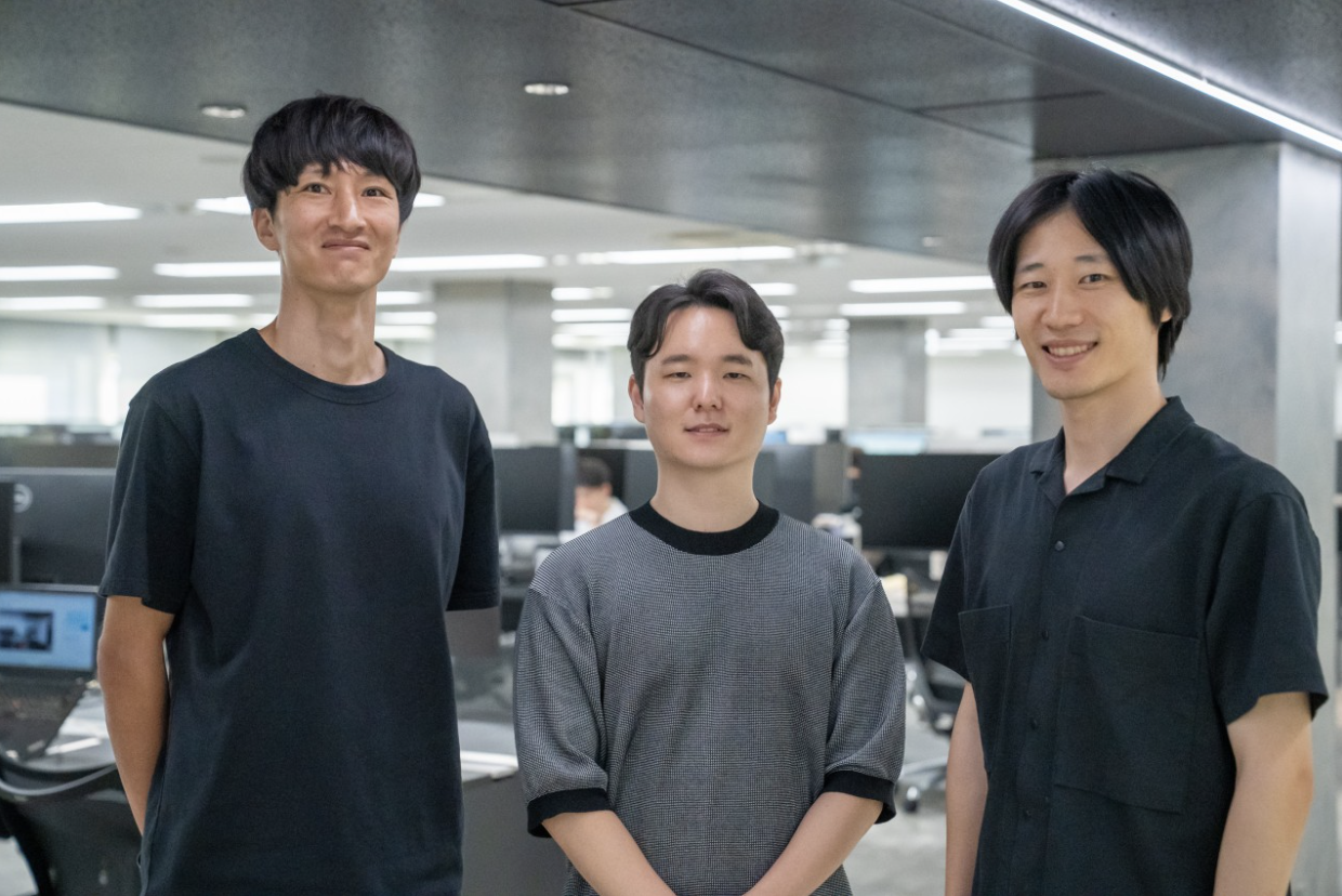 SODA Next Chapter - Scaling Fast, Hiring Engineers to Build the Future