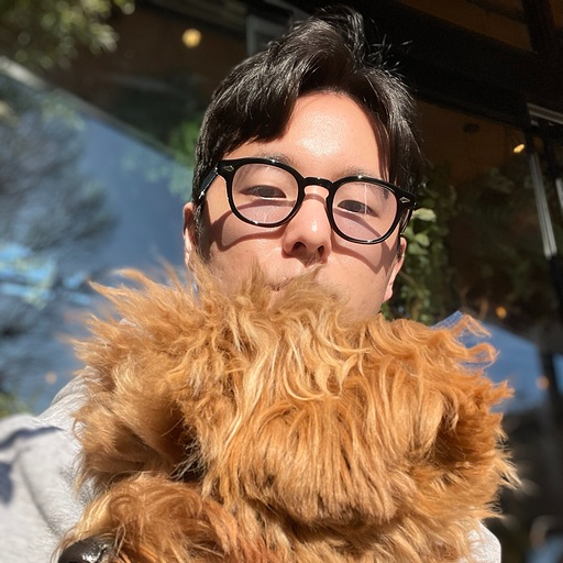 Sangjik Lee