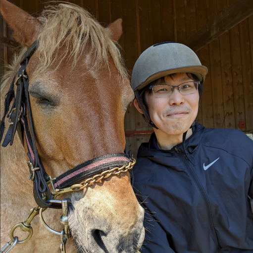 Takuya Mizuma