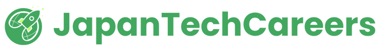 JapanTechCareers